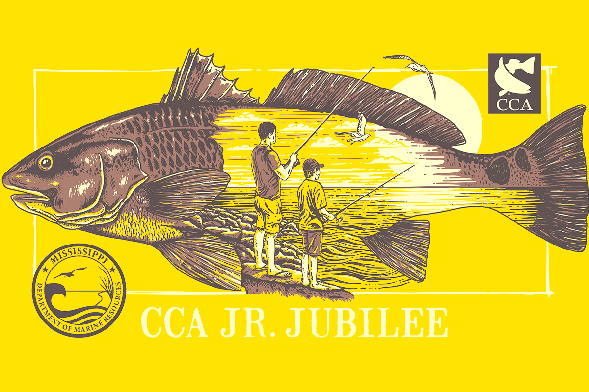 CCA-JrJubilee-2025-LOGO